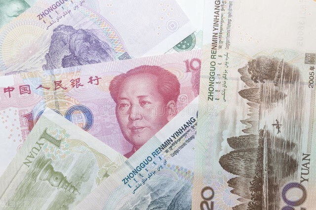 收到假钞,收到假钱可以去银行换吗?
