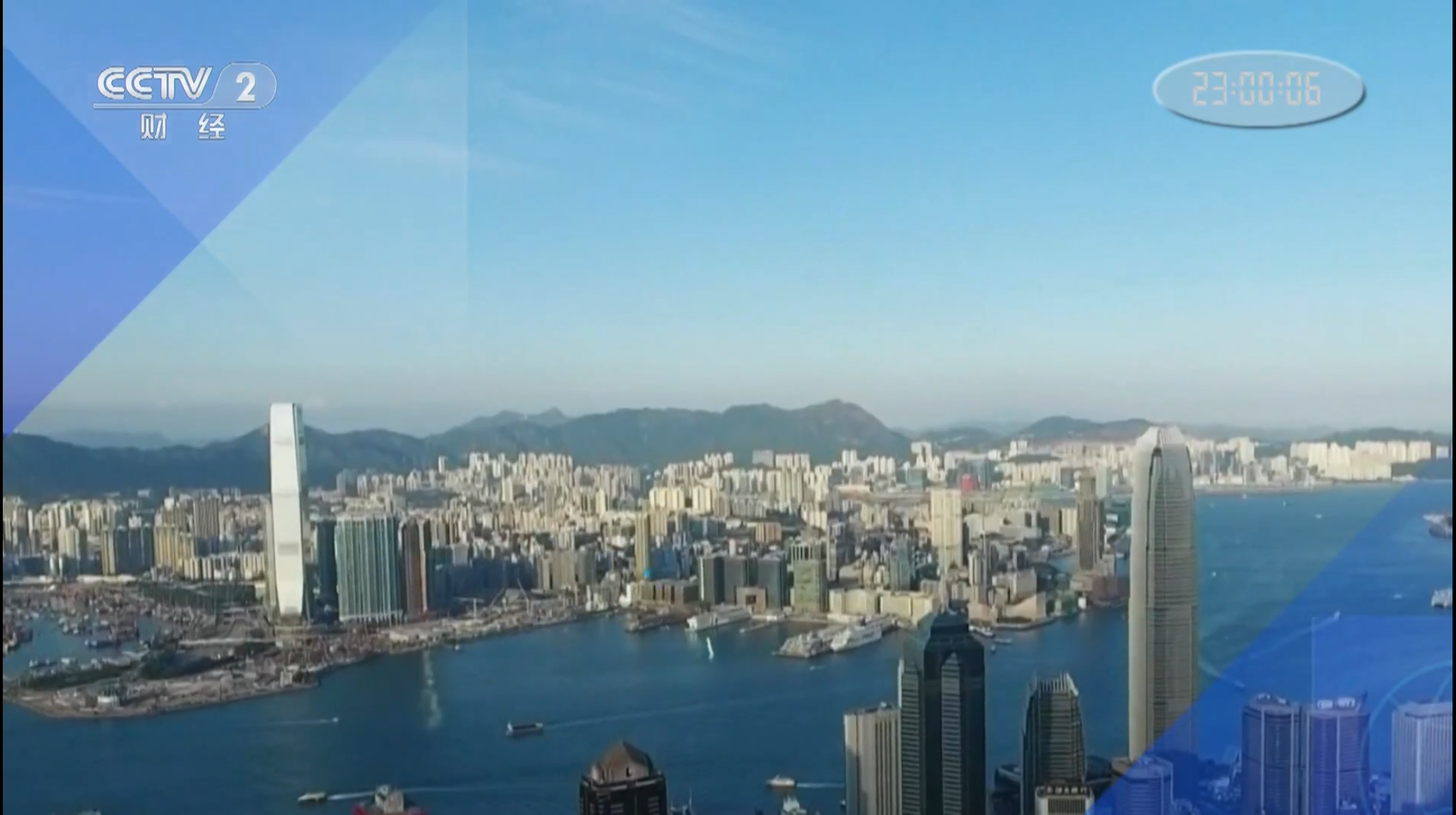 企业家顾问何万斌：企业家要不要出名、做网红？