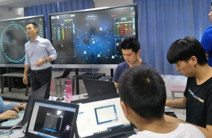 工资最高的3类大学专业，平均薪资在6000以上，是普通孩子的首选