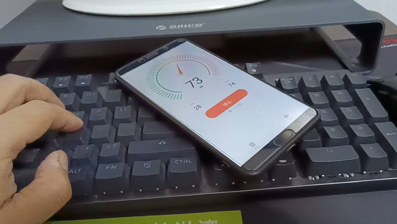 每一次敲击都如同弹奏一般- SKYLOONG 小呆虫 LITE GASKET轻弹版