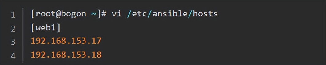 jenkins自动化发布
