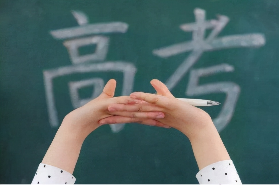 2021全国高中排名发布！华中师大附中高居榜首，衡水中学痛失第1