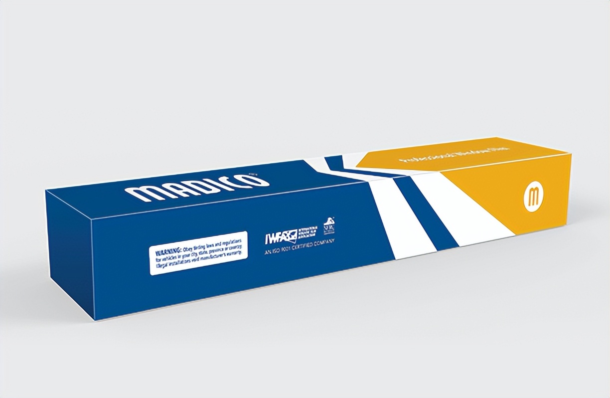 MADICO玻璃盾甲｜什么鬼？没有防护的特斯拉被砸成了“敞篷车”