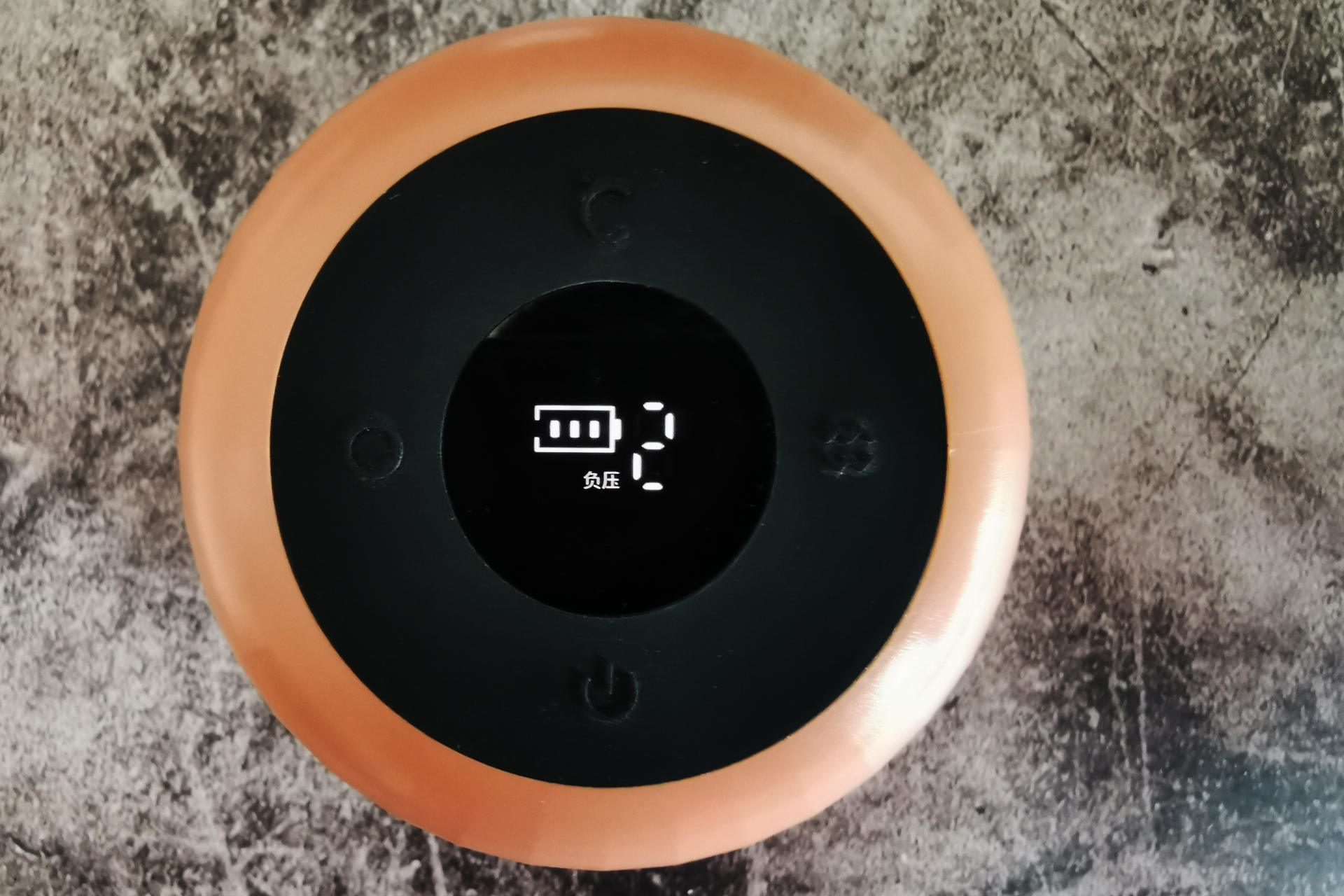 拔罐也要科技化！拔罐+走罐，让设备精准保健