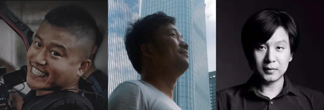 李美妙出演苏美璇冬奥歌曲MV，著名导演杨丰亿执导时代精品