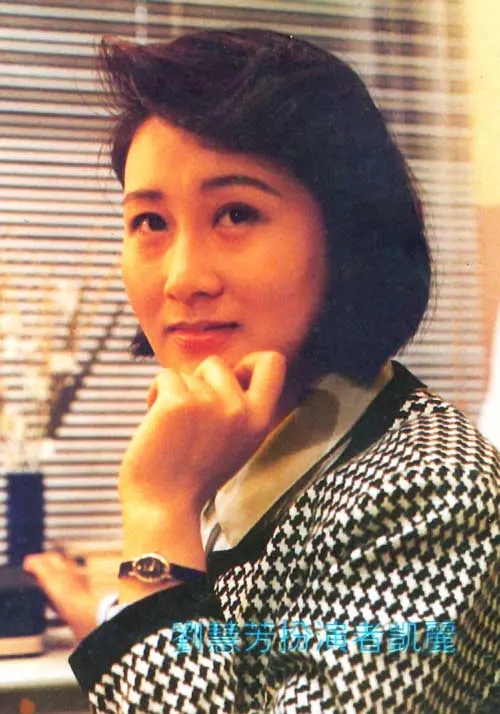 这9位女星年轻时颜值惊人,不输现在流量花