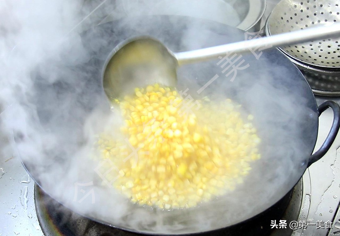 冬季寒冷睡眠差，多吃这6种养胃食物，驱寒去燥，舒舒服服过冬天