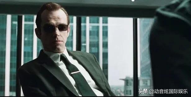 《黑客帝国》第一部上映23年后，演员们现在在哪里