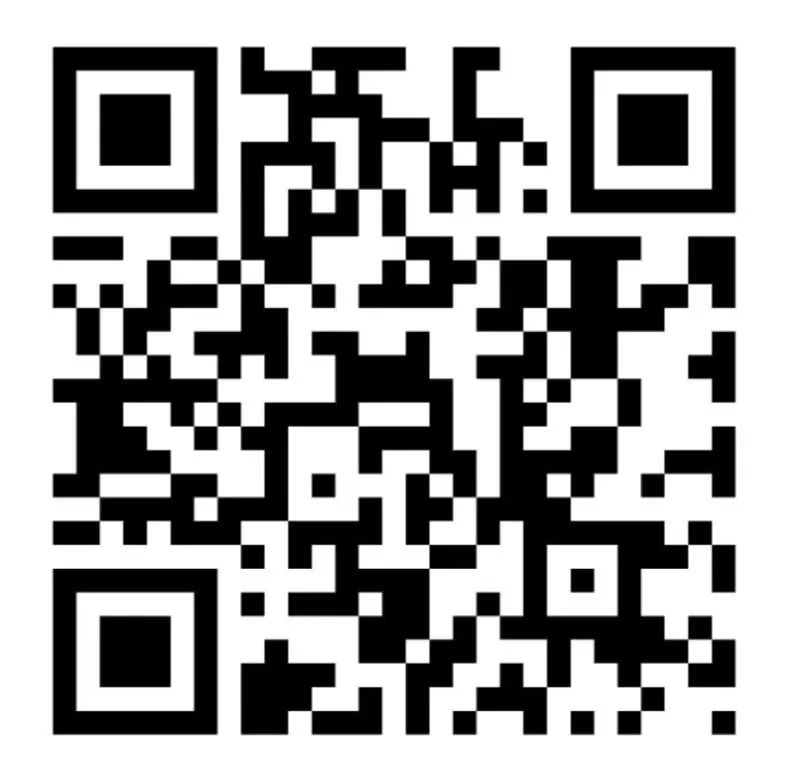 报考必备！2022年郑州市高中招生简章汇总