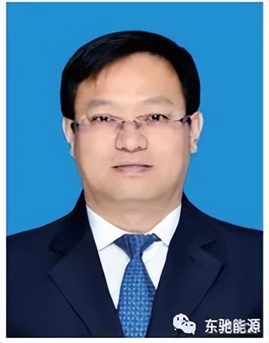 谢海明教授