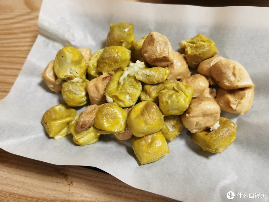 旅行就要边走边吃：舌尖上的昆明，盘点我在昆明吃到的各种美食