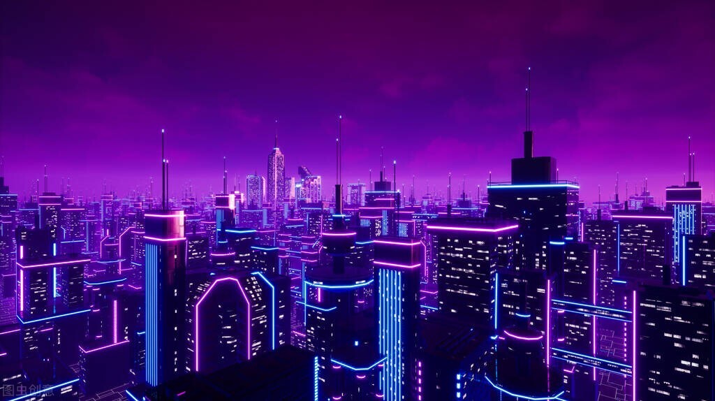 元宇宙、区块链、数字藏品，到底是智商税还是机遇？