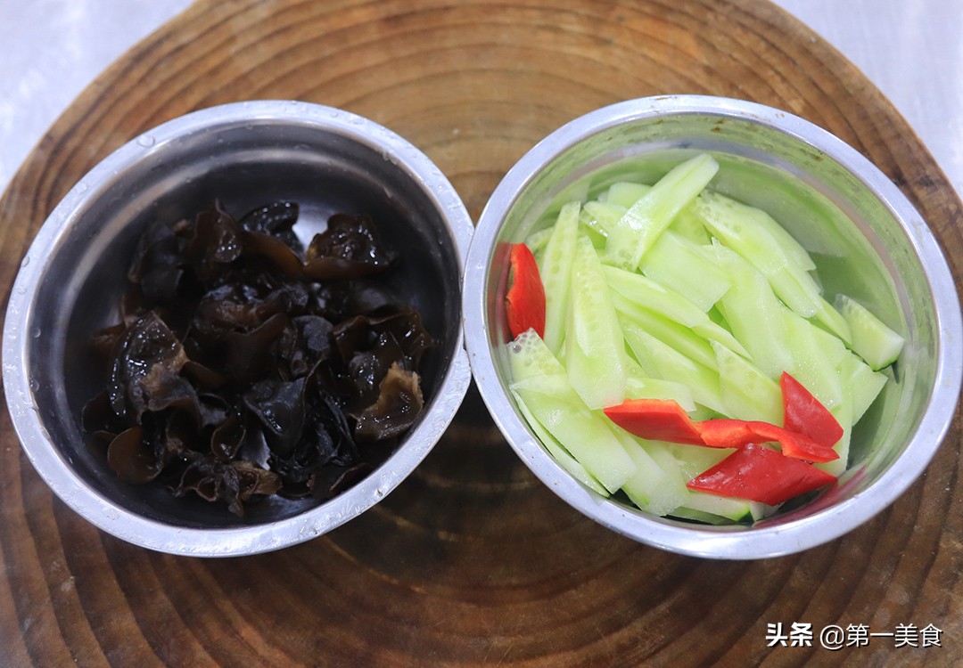 建议男人：生活别太节俭，6种食物该吃就吃，精力充沛身体棒