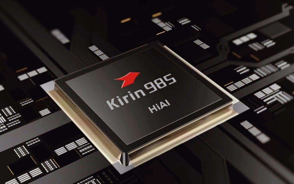 从落后到制定世界标准，砸下5200亿元的西电东送，到底有多牛？