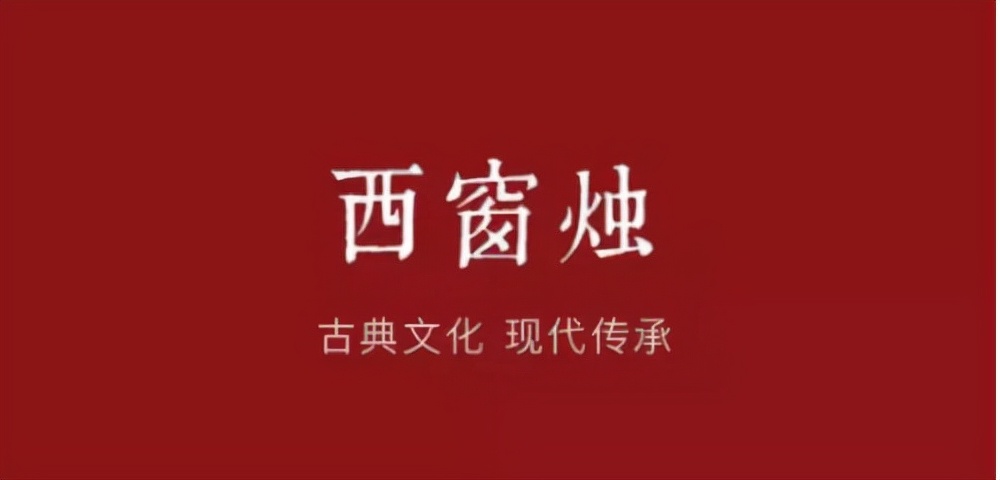 4款實用，高質量APP分享，請低調使用 交友軟體 第5張