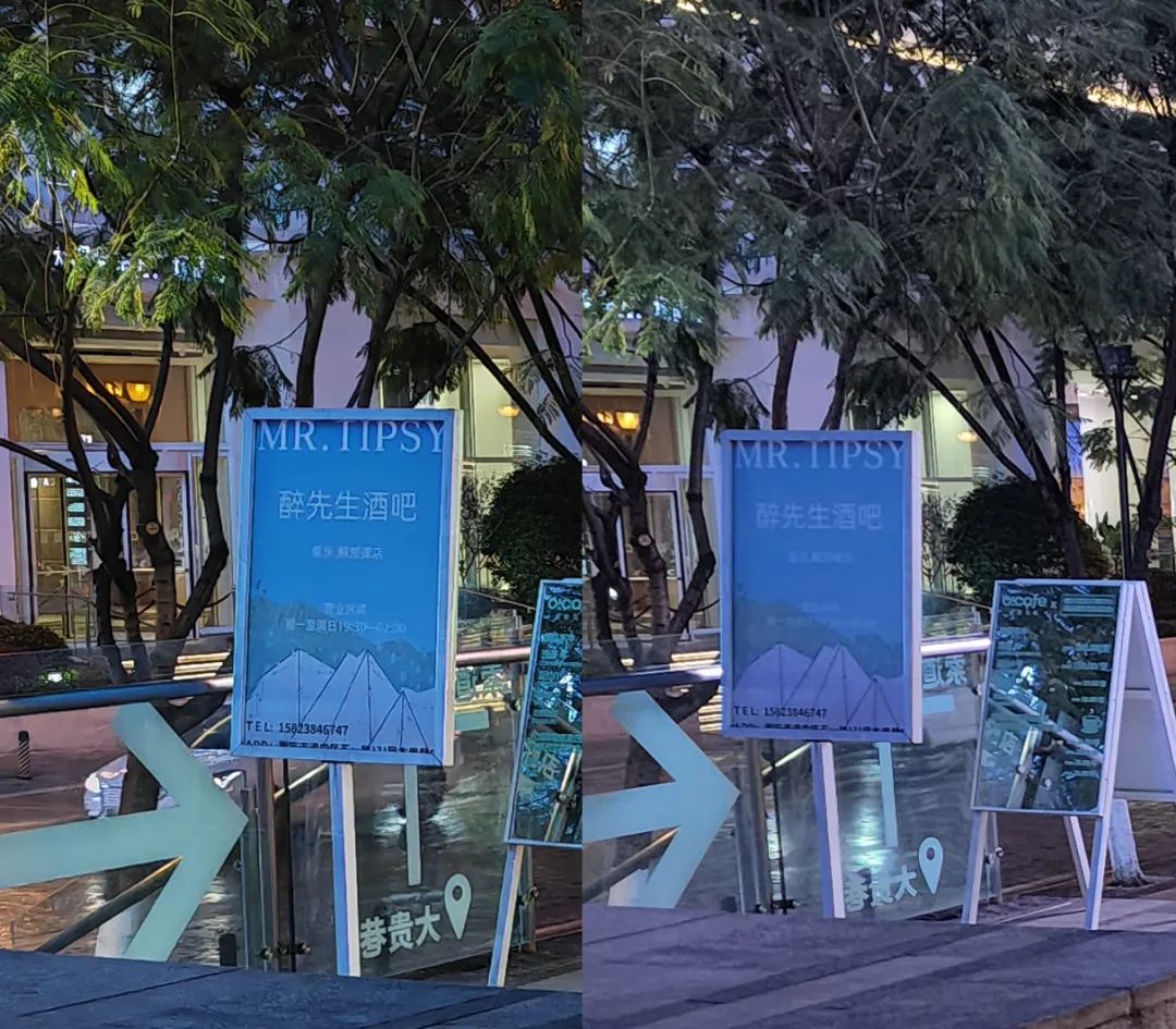 荣耀Magic4 Pro测评：目前旗舰机存在的问题，荣耀都解决了么？