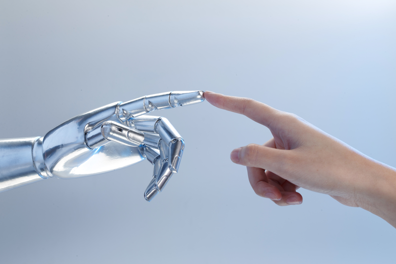 强国之根基，学渣请回避：电子信息类专业详解