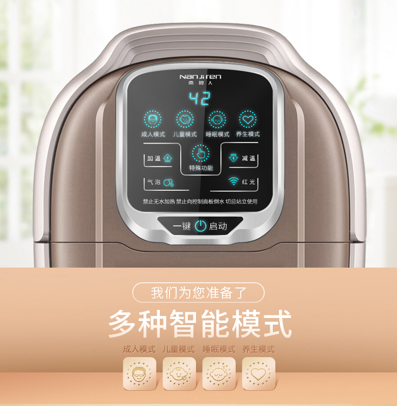 新年送什么实用的礼物（过年送礼实用）