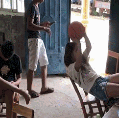 八本最新精品超200万字小说，不得不说差点因为书名错过了