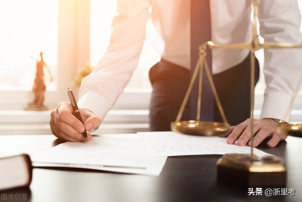 2022热门专业盘点：这9个专业学习任务轻松，易就业