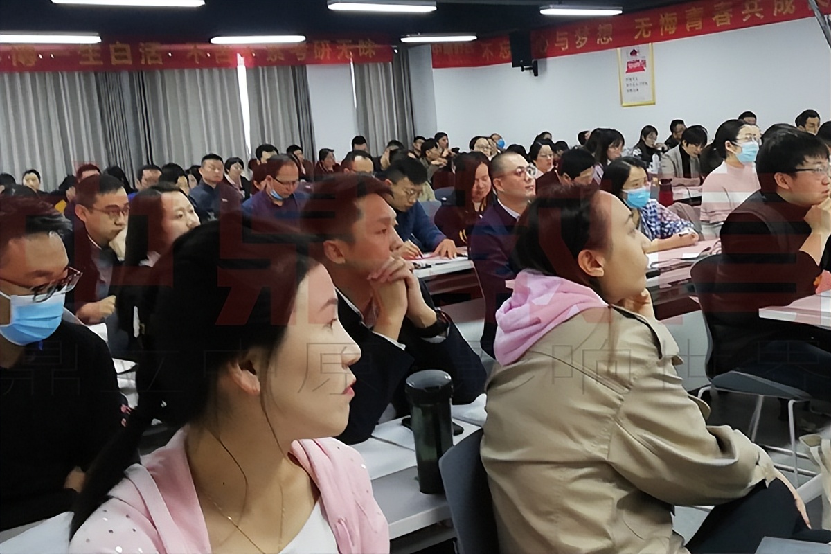 河南大学教务处系统（河南大学商学院2022年硕士研究生复试与录取工作方案）