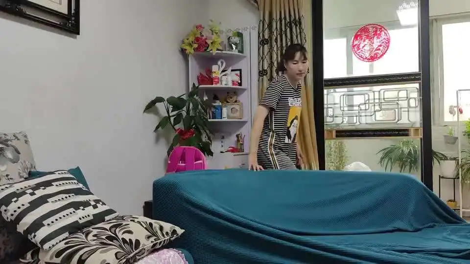老人五元卖掉车厘子,“孝”该怎么写?