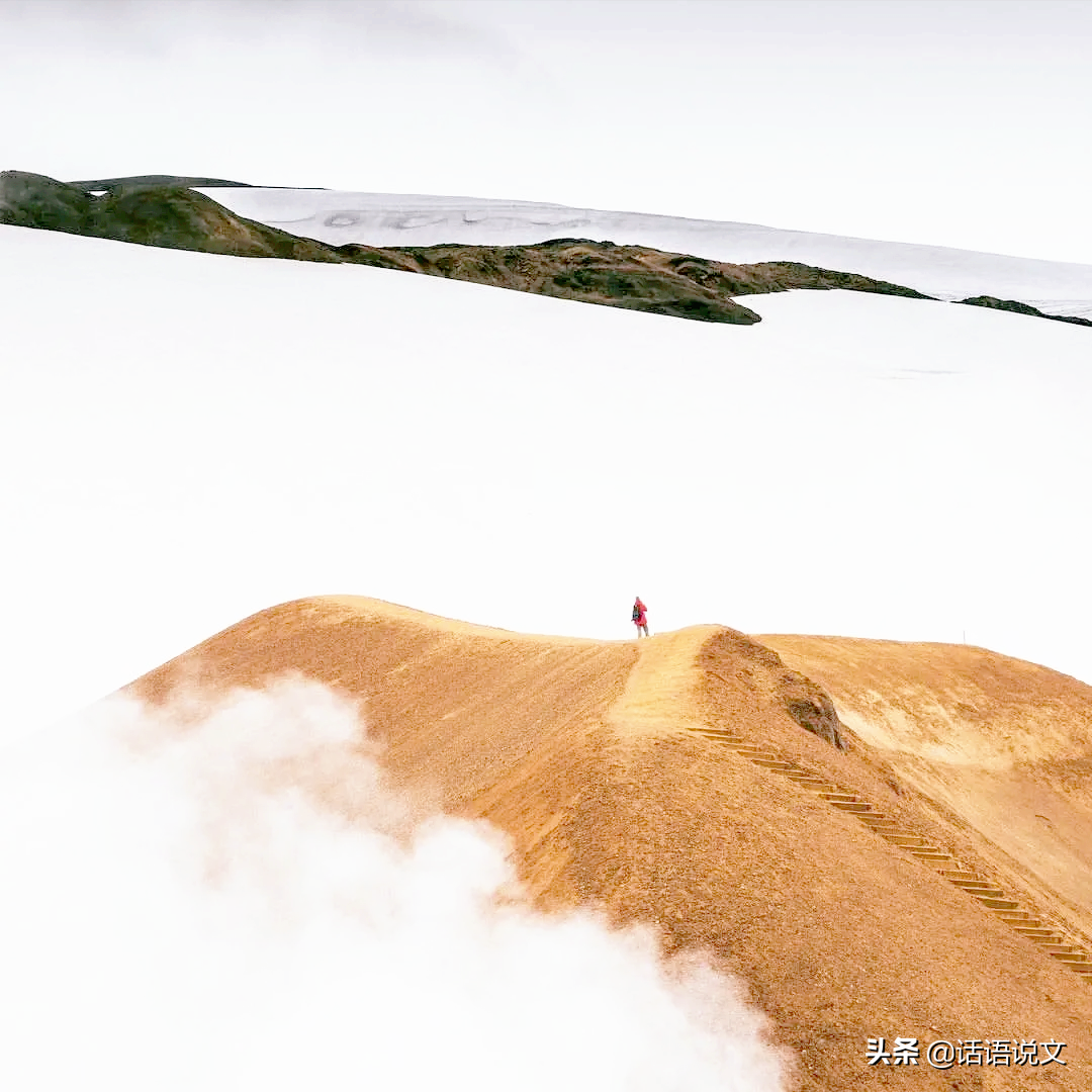 2022年高考作文预测︱思辨“应该打造怎样的人生”（含满分作文及写作技巧）