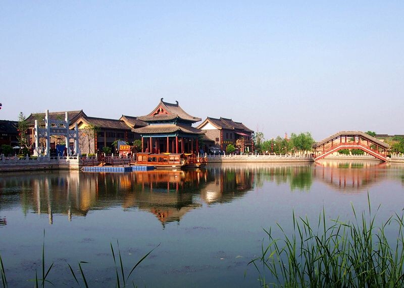 承认艺术类省统考成绩可报考的院校及专业，2022年专题之四河南篇