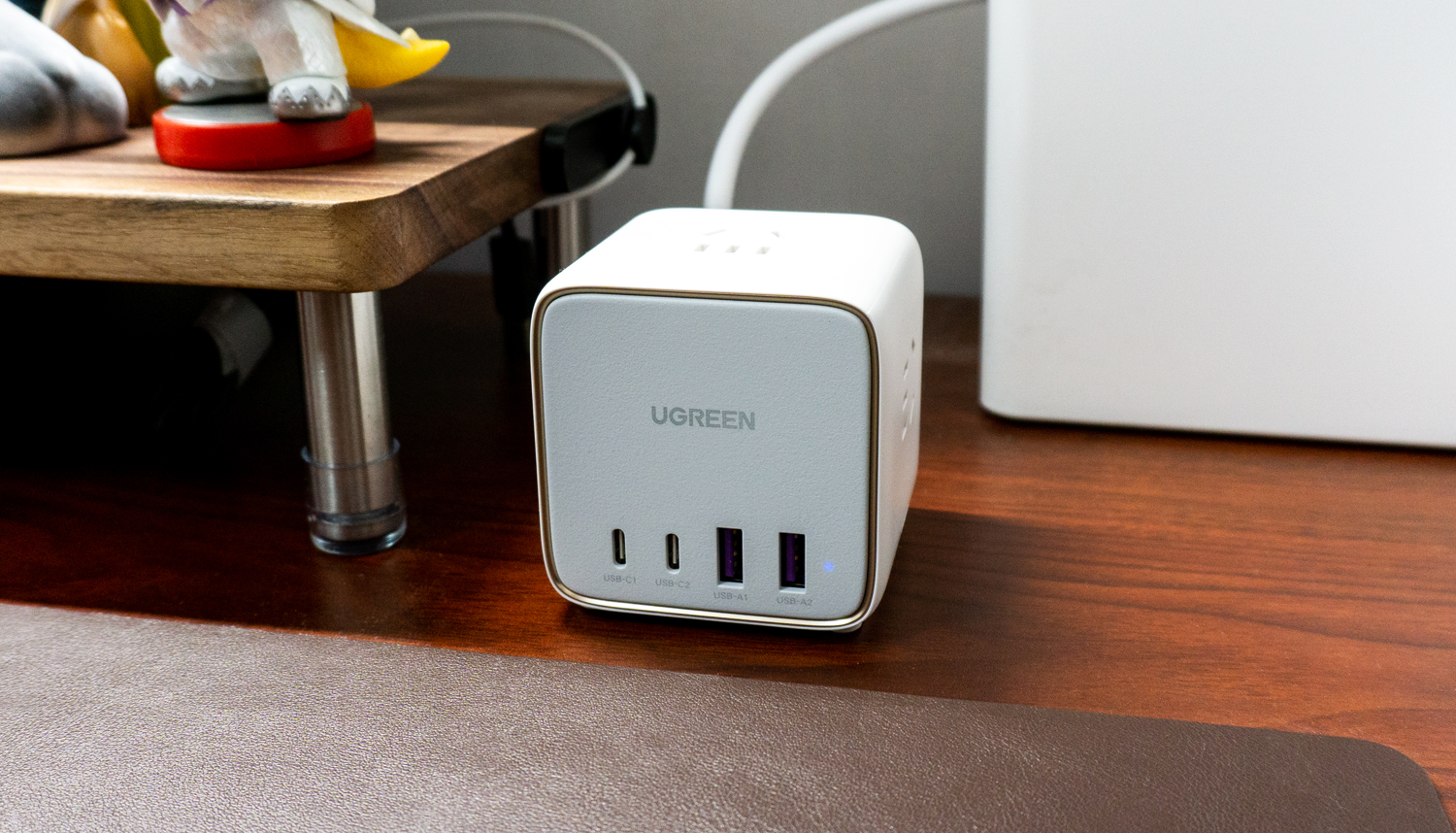 哪有什么灵感枯竭，不过是CtrlV：一个设计师的12件好物