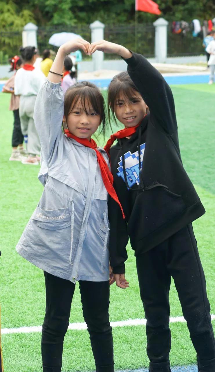 2022斗里鎮(zhèn)小學(xué)運(yùn)動(dòng)會(huì)第一天(圖19) 2022斗里鎮(zhèn)小學(xué)運(yùn)動(dòng)會(huì)第一天(圖19)