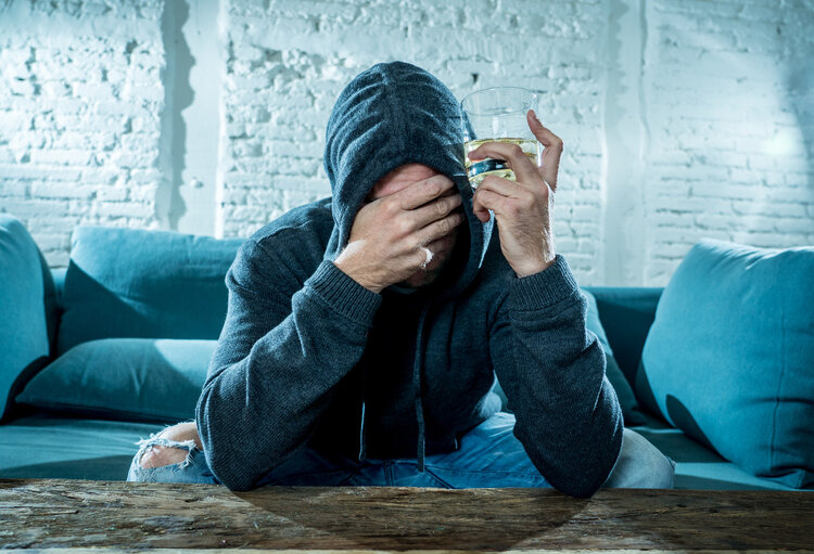 轻度“抑郁症”倾向的人，多半会说这3句话，希望你一句也没说过