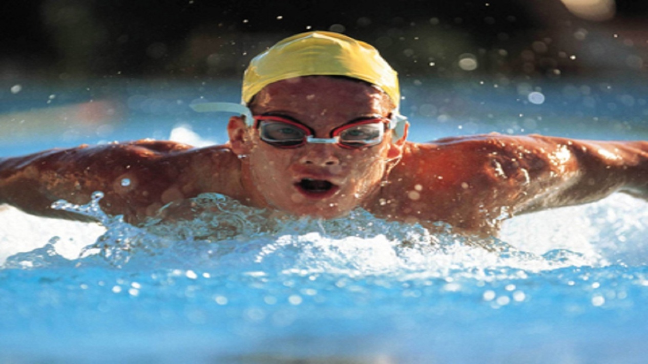 耳朵里面痒，却啥也掏不出来？或是4种病的表现，别光顾着抠了