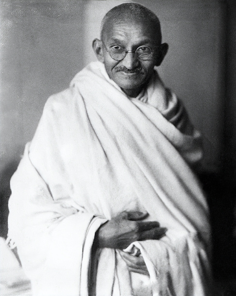 被父亲杀、被丈夫杀，都21世纪了，为何印度女性处境仍如此凄惨？