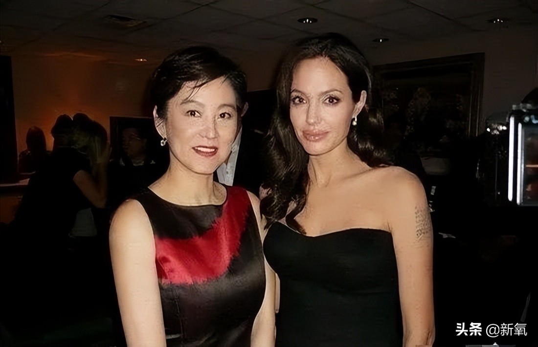 暴瘦30斤还瞬间丑10倍？她也太预言家了…