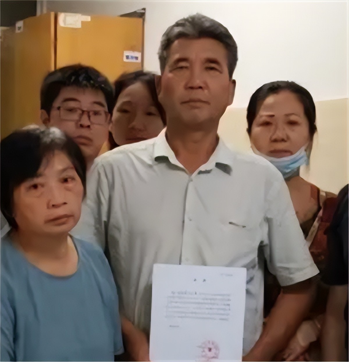 2020年，湖南24岁大学生开学日去世，最后一个生日愿望让人泪目