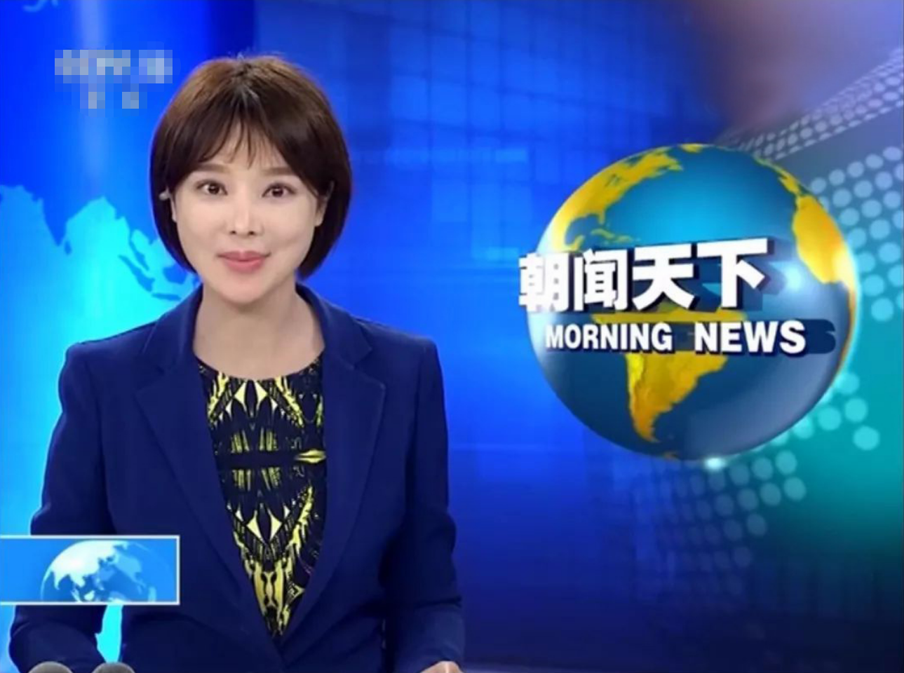 胡蝶：嫁导演陆川7年生2娃，独自产检、长期分居，却过得很幸福