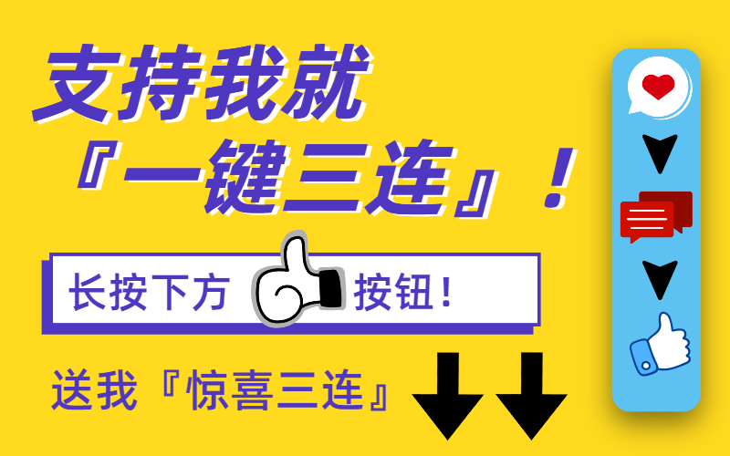 12星座都适合养什么猫？快来围观