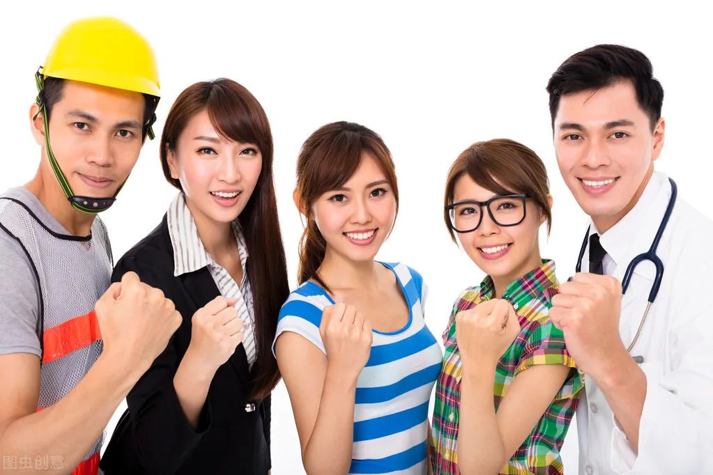 环境工程专业大学排名（2022劝退专业排行）