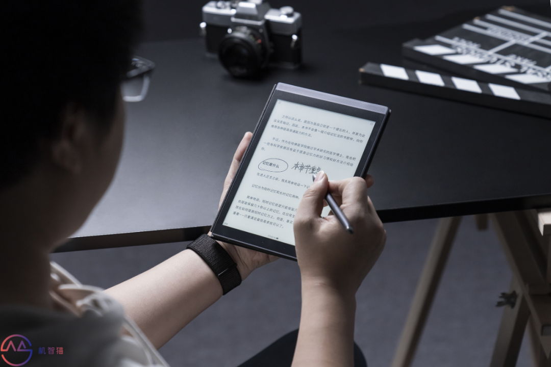 讯飞智能办公本Air测评：年轻人的高效办公秘诀