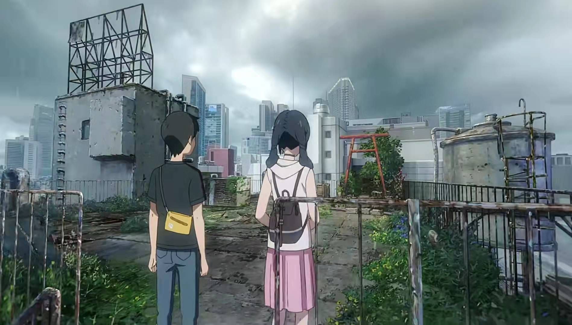 每日小文案分享：都说故事与酒配，却不知容易让人落泪