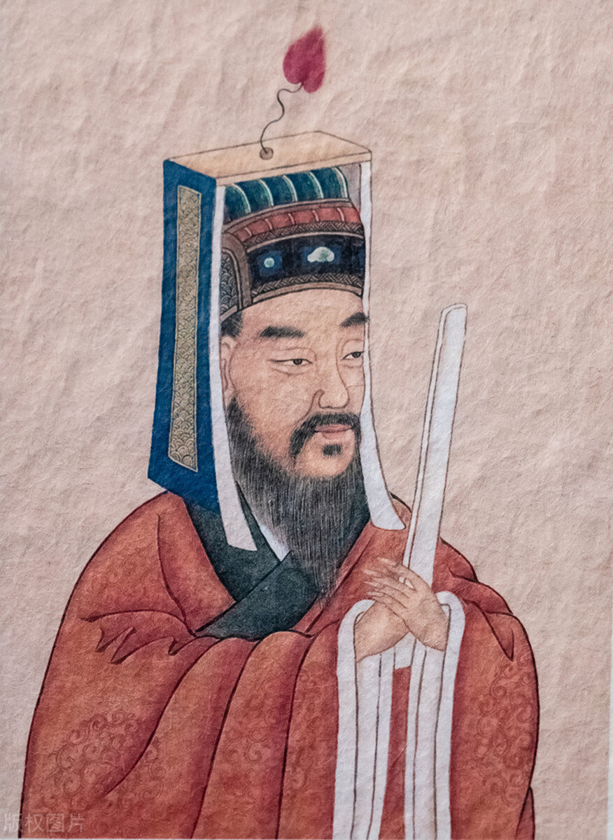 《中庸》什么是“道德”？儒家和道家思想中，道德有什么不同？
