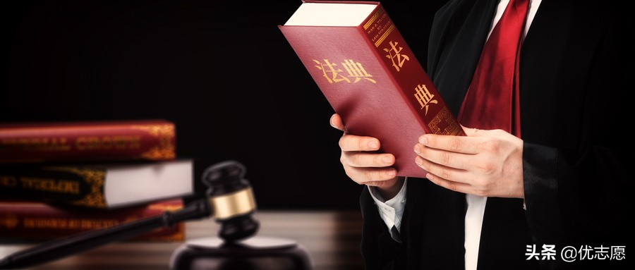 想摆脱数学的考生看过来，这些专业不用再学高数！（附就业方向）