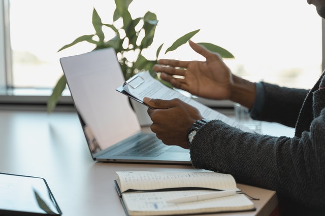 真的吗？专科会计不如本科会计吗？我不信