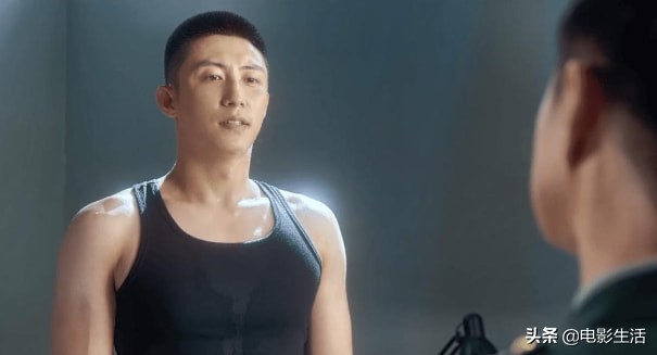 2021年因演技欠佳而受吐槽的角色，赵露思、金瀚上榜不冤