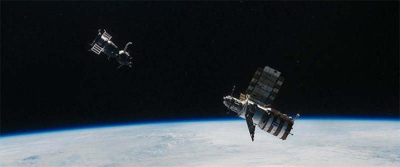 �����Ƽ��ж��������ռ�վʧȥ��ϵ��һͨ����������������