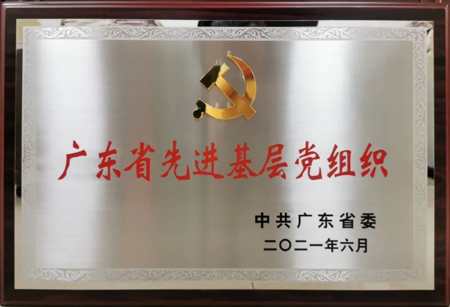 石门中学，梦想之门！来这里感受青春力量，实现人生梦想