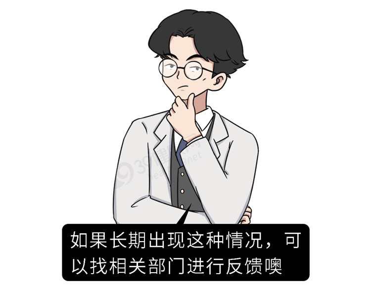 长期喝烧开的自来水，身体最终会怎样？自来水其实不健康？