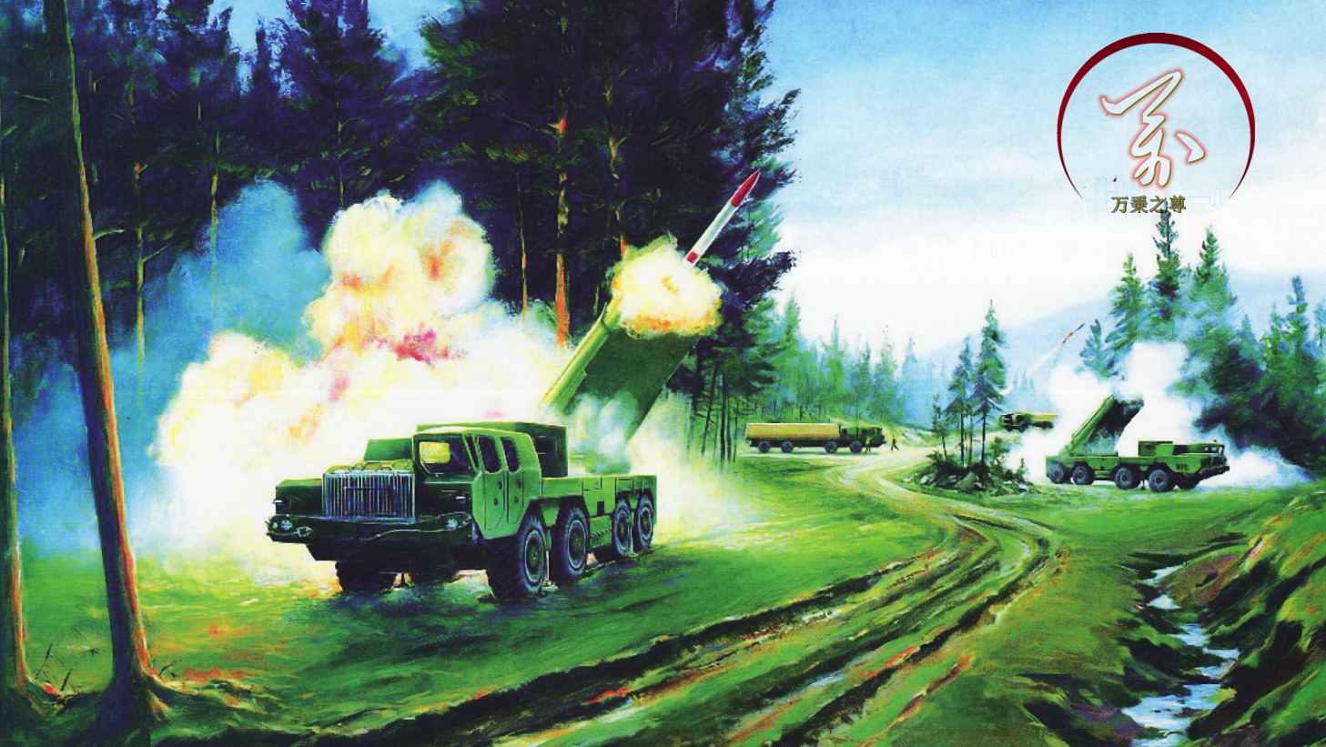 ˭ǴӮңսڿĽйĵʧ