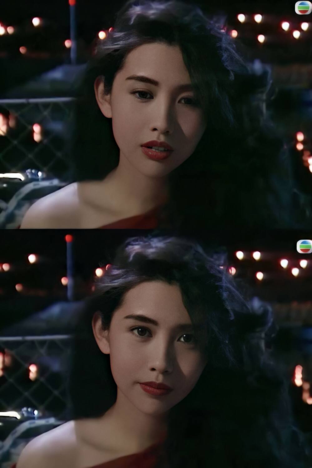 这6位“星二代”资源好到爆，却就是红不了，背后原因发人深省