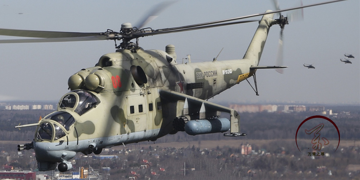 Ѫ�Ľ�ѵ���Ӷ���ֱ�������ڿ�����ս���й���װֱ����������